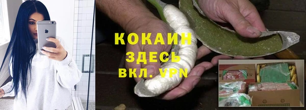 PSILOCYBIN Беломорск