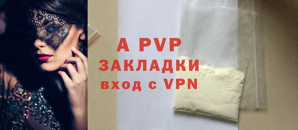 PSILOCYBIN Беломорск
